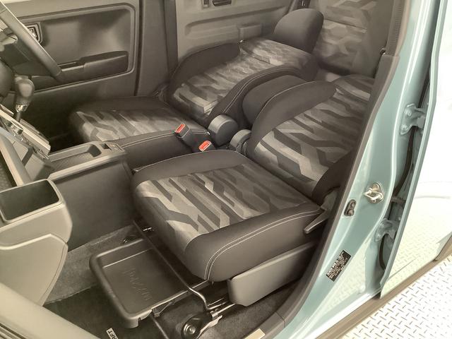 タフトＧ　クロムベンチャー　ナビ　ドラレコ　ＥＴＣ　全方位カメラ１年保証　ナビＴＶ　ＥＴＣ　全方位カメラ　ドラレコ　前後コーナーセンサー　前席シートヒーター　ＵＳＢ接続　Ｂｌｕｅｔｏｏｔｈ　オートブレーキホールド　スカイフィールトップ　１５インチ純正アルミホイール（兵庫県）の中古車