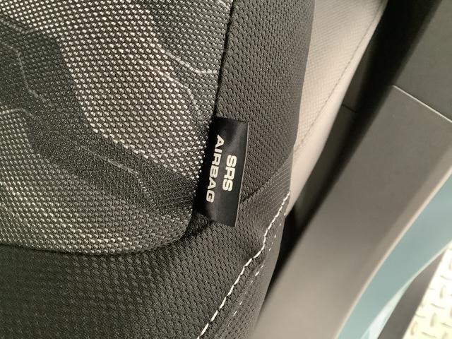 タフトＧ　クロムベンチャー　ナビ　ドラレコ　ＥＴＣ　全方位カメラ１年保証　ナビＴＶ　ＥＴＣ　全方位カメラ　ドラレコ　前後コーナーセンサー　前席シートヒーター　ＵＳＢ接続　Ｂｌｕｅｔｏｏｔｈ　オートブレーキホールド　スカイフィールトップ　１５インチ純正アルミホイール（兵庫県）の中古車