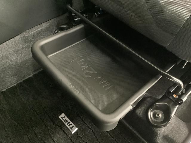 タフトＧ　クロムベンチャー　ナビ　ドラレコ　ＥＴＣ　全方位カメラ１年保証　ナビＴＶ　ＥＴＣ　全方位カメラ　ドラレコ　前後コーナーセンサー　前席シートヒーター　ＵＳＢ接続　Ｂｌｕｅｔｏｏｔｈ　オートブレーキホールド　スカイフィールトップ　１５インチ純正アルミホイール（兵庫県）の中古車