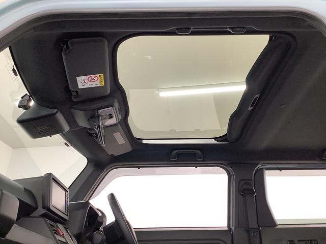 タフトＧ　クロムベンチャー　ナビ　ドラレコ　ＥＴＣ　全方位カメラ１年保証　ナビＴＶ　ＥＴＣ　全方位カメラ　ドラレコ　前後コーナーセンサー　前席シートヒーター　ＵＳＢ接続　Ｂｌｕｅｔｏｏｔｈ　オートブレーキホールド　スカイフィールトップ　１５インチ純正アルミホイール（兵庫県）の中古車