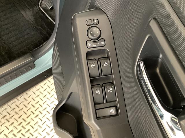 タフトＧ　クロムベンチャー　ナビ　ドラレコ　ＥＴＣ　全方位カメラ１年保証　ナビＴＶ　ＥＴＣ　全方位カメラ　ドラレコ　前後コーナーセンサー　前席シートヒーター　ＵＳＢ接続　Ｂｌｕｅｔｏｏｔｈ　オートブレーキホールド　スカイフィールトップ　１５インチ純正アルミホイール（兵庫県）の中古車