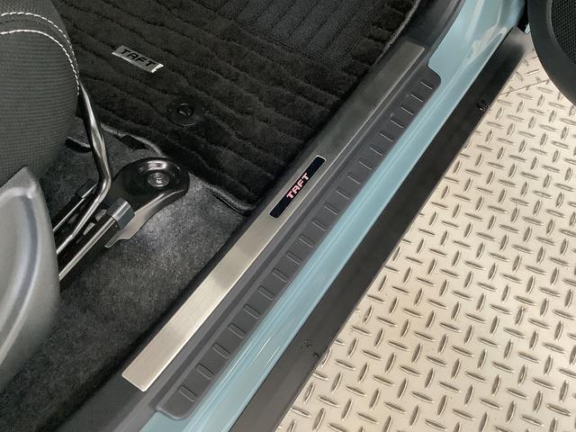 タフトＧ　クロムベンチャー　ナビ　ドラレコ　ＥＴＣ　全方位カメラ１年保証　ナビＴＶ　ＥＴＣ　全方位カメラ　ドラレコ　前後コーナーセンサー　前席シートヒーター　ＵＳＢ接続　Ｂｌｕｅｔｏｏｔｈ　オートブレーキホールド　スカイフィールトップ　１５インチ純正アルミホイール（兵庫県）の中古車