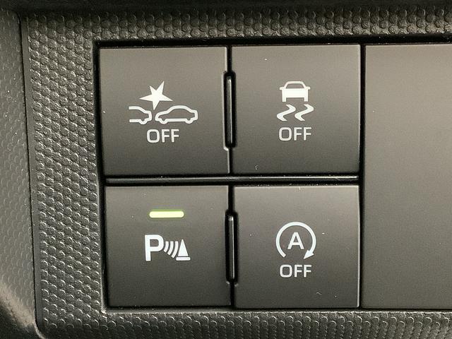 タフトＧ　クロムベンチャー　ナビ　ドラレコ　ＥＴＣ　全方位カメラ１年保証　ナビＴＶ　ＥＴＣ　全方位カメラ　ドラレコ　前後コーナーセンサー　前席シートヒーター　ＵＳＢ接続　Ｂｌｕｅｔｏｏｔｈ　オートブレーキホールド　スカイフィールトップ　１５インチ純正アルミホイール（兵庫県）の中古車