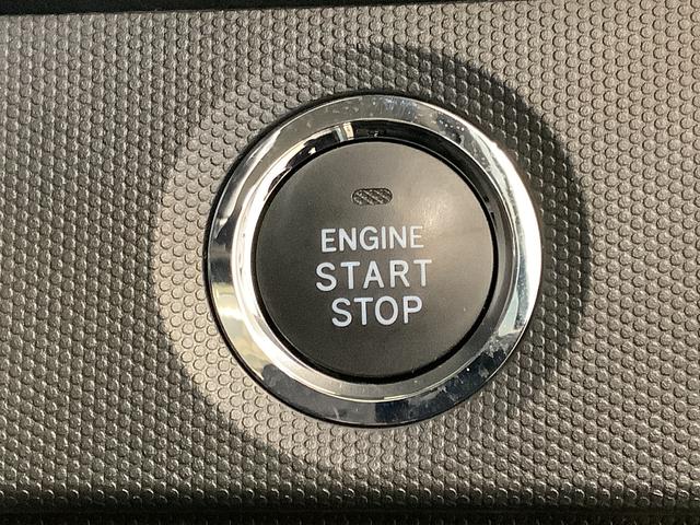 タフトＧ　クロムベンチャー　ナビ　ドラレコ　ＥＴＣ　全方位カメラ１年保証　ナビＴＶ　ＥＴＣ　全方位カメラ　ドラレコ　前後コーナーセンサー　前席シートヒーター　ＵＳＢ接続　Ｂｌｕｅｔｏｏｔｈ　オートブレーキホールド　スカイフィールトップ　１５インチ純正アルミホイール（兵庫県）の中古車