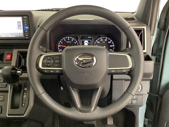 タフトＧ　クロムベンチャー　ナビ　ドラレコ　ＥＴＣ　全方位カメラ１年保証　ナビＴＶ　ＥＴＣ　全方位カメラ　ドラレコ　前後コーナーセンサー　前席シートヒーター　ＵＳＢ接続　Ｂｌｕｅｔｏｏｔｈ　オートブレーキホールド　スカイフィールトップ　１５インチ純正アルミホイール（兵庫県）の中古車