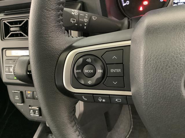 タフトＧ　クロムベンチャー　ナビ　ドラレコ　ＥＴＣ　全方位カメラ１年保証　ナビＴＶ　ＥＴＣ　全方位カメラ　ドラレコ　前後コーナーセンサー　前席シートヒーター　ＵＳＢ接続　Ｂｌｕｅｔｏｏｔｈ　オートブレーキホールド　スカイフィールトップ　１５インチ純正アルミホイール（兵庫県）の中古車