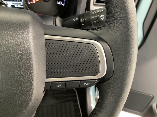 タフトＧ　クロムベンチャー　ナビ　ドラレコ　ＥＴＣ　全方位カメラ１年保証　ナビＴＶ　ＥＴＣ　全方位カメラ　ドラレコ　前後コーナーセンサー　前席シートヒーター　ＵＳＢ接続　Ｂｌｕｅｔｏｏｔｈ　オートブレーキホールド　スカイフィールトップ　１５インチ純正アルミホイール（兵庫県）の中古車