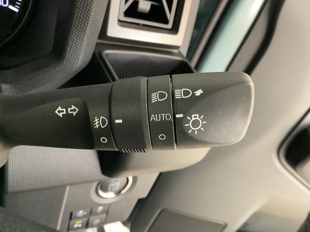 タフトＧ　クロムベンチャー　ナビ　ドラレコ　ＥＴＣ　全方位カメラ１年保証　ナビＴＶ　ＥＴＣ　全方位カメラ　ドラレコ　前後コーナーセンサー　前席シートヒーター　ＵＳＢ接続　Ｂｌｕｅｔｏｏｔｈ　オートブレーキホールド　スカイフィールトップ　１５インチ純正アルミホイール（兵庫県）の中古車