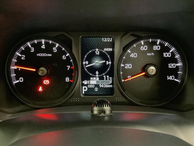 タフトＧ　クロムベンチャー　ナビ　ドラレコ　ＥＴＣ　全方位カメラ１年保証　ナビＴＶ　ＥＴＣ　全方位カメラ　ドラレコ　前後コーナーセンサー　前席シートヒーター　ＵＳＢ接続　Ｂｌｕｅｔｏｏｔｈ　オートブレーキホールド　スカイフィールトップ　１５インチ純正アルミホイール（兵庫県）の中古車