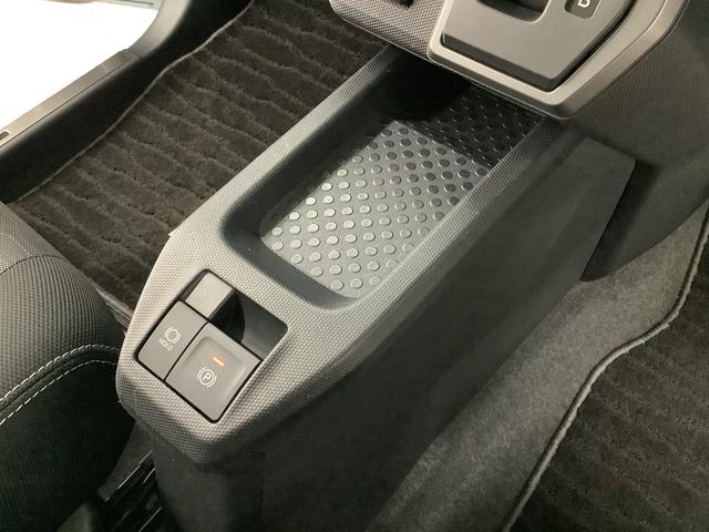 タフトＧ　クロムベンチャー　ナビ　ドラレコ　ＥＴＣ　全方位カメラ１年保証　ナビＴＶ　ＥＴＣ　全方位カメラ　ドラレコ　前後コーナーセンサー　前席シートヒーター　ＵＳＢ接続　Ｂｌｕｅｔｏｏｔｈ　オートブレーキホールド　スカイフィールトップ　１５インチ純正アルミホイール（兵庫県）の中古車