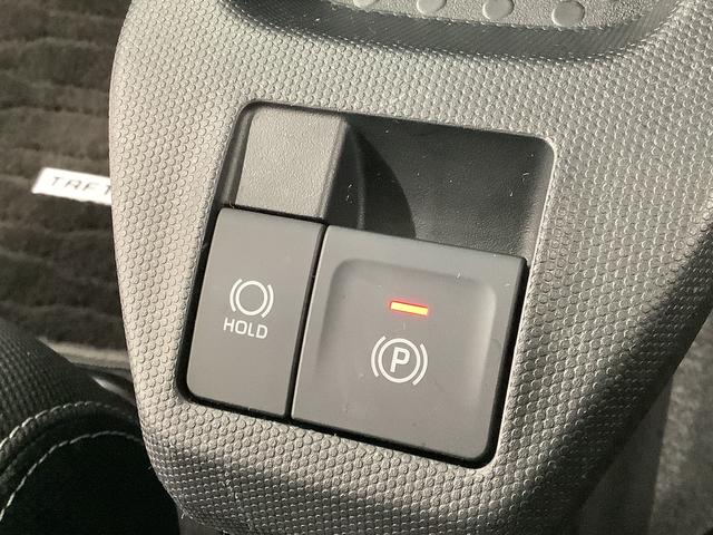 タフトＧ　クロムベンチャー　ナビ　ドラレコ　ＥＴＣ　全方位カメラ１年保証　ナビＴＶ　ＥＴＣ　全方位カメラ　ドラレコ　前後コーナーセンサー　前席シートヒーター　ＵＳＢ接続　Ｂｌｕｅｔｏｏｔｈ　オートブレーキホールド　スカイフィールトップ　１５インチ純正アルミホイール（兵庫県）の中古車