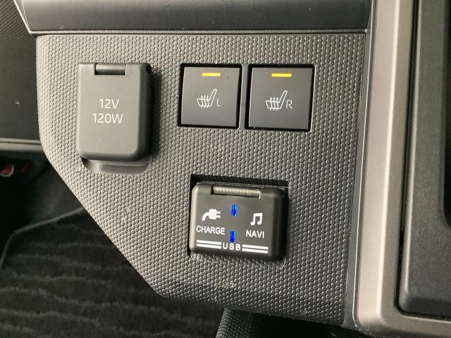 タフトＧ　クロムベンチャー　ナビ　ドラレコ　ＥＴＣ　全方位カメラ１年保証　ナビＴＶ　ＥＴＣ　全方位カメラ　ドラレコ　前後コーナーセンサー　前席シートヒーター　ＵＳＢ接続　Ｂｌｕｅｔｏｏｔｈ　オートブレーキホールド　スカイフィールトップ　１５インチ純正アルミホイール（兵庫県）の中古車