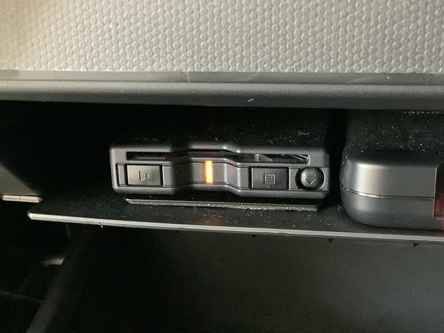 タフトＧ　クロムベンチャー　ナビ　ドラレコ　ＥＴＣ　全方位カメラ１年保証　ナビＴＶ　ＥＴＣ　全方位カメラ　ドラレコ　前後コーナーセンサー　前席シートヒーター　ＵＳＢ接続　Ｂｌｕｅｔｏｏｔｈ　オートブレーキホールド　スカイフィールトップ　１５インチ純正アルミホイール（兵庫県）の中古車