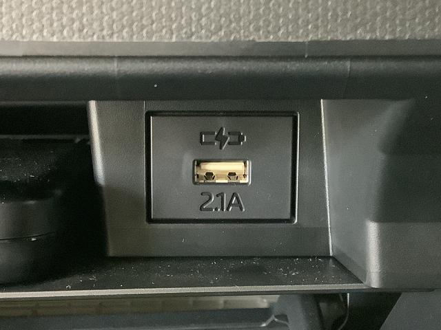 タフトＧ　クロムベンチャー　ナビ　ドラレコ　ＥＴＣ　全方位カメラ１年保証　ナビＴＶ　ＥＴＣ　全方位カメラ　ドラレコ　前後コーナーセンサー　前席シートヒーター　ＵＳＢ接続　Ｂｌｕｅｔｏｏｔｈ　オートブレーキホールド　スカイフィールトップ　１５インチ純正アルミホイール（兵庫県）の中古車