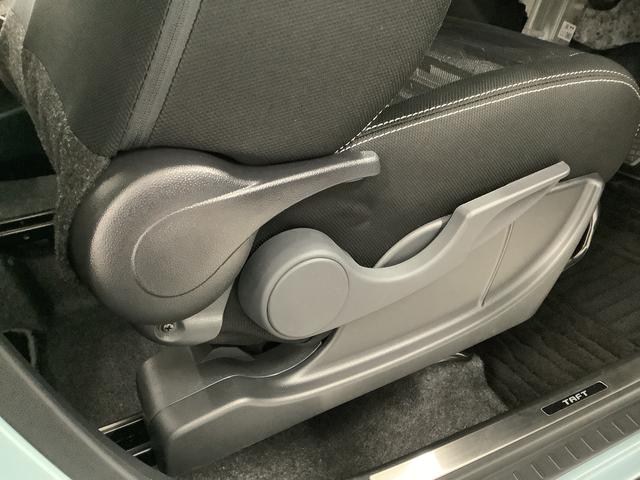 タフトＧ　クロムベンチャー　ナビ　ドラレコ　ＥＴＣ　全方位カメラ１年保証　ナビＴＶ　ＥＴＣ　全方位カメラ　ドラレコ　前後コーナーセンサー　前席シートヒーター　ＵＳＢ接続　Ｂｌｕｅｔｏｏｔｈ　オートブレーキホールド　スカイフィールトップ　１５インチ純正アルミホイール（兵庫県）の中古車