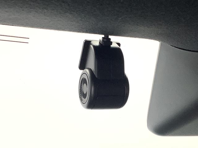 タフトＧ　クロムベンチャー　ナビ　ドラレコ　ＥＴＣ　全方位カメラ１年保証　ナビＴＶ　ＥＴＣ　全方位カメラ　ドラレコ　前後コーナーセンサー　前席シートヒーター　ＵＳＢ接続　Ｂｌｕｅｔｏｏｔｈ　オートブレーキホールド　スカイフィールトップ　１５インチ純正アルミホイール（兵庫県）の中古車