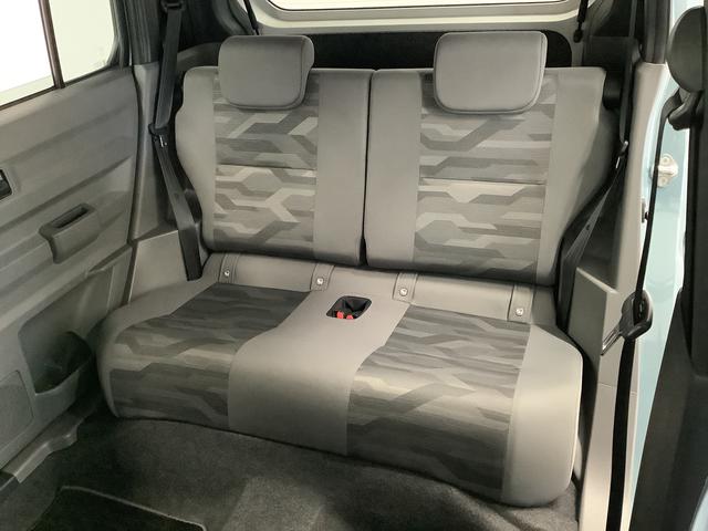 タフトＧ　クロムベンチャー　ナビ　ドラレコ　ＥＴＣ　全方位カメラ１年保証　ナビＴＶ　ＥＴＣ　全方位カメラ　ドラレコ　前後コーナーセンサー　前席シートヒーター　ＵＳＢ接続　Ｂｌｕｅｔｏｏｔｈ　オートブレーキホールド　スカイフィールトップ　１５インチ純正アルミホイール（兵庫県）の中古車