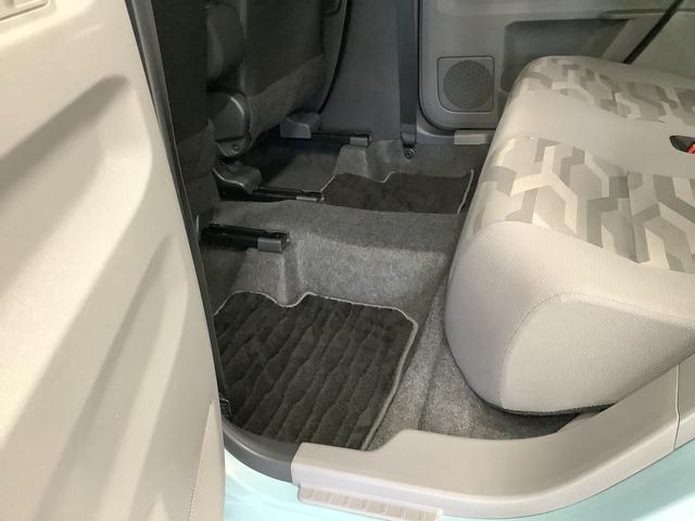 タフトＧ　クロムベンチャー　ナビ　ドラレコ　ＥＴＣ　全方位カメラ１年保証　ナビＴＶ　ＥＴＣ　全方位カメラ　ドラレコ　前後コーナーセンサー　前席シートヒーター　ＵＳＢ接続　Ｂｌｕｅｔｏｏｔｈ　オートブレーキホールド　スカイフィールトップ　１５インチ純正アルミホイール（兵庫県）の中古車