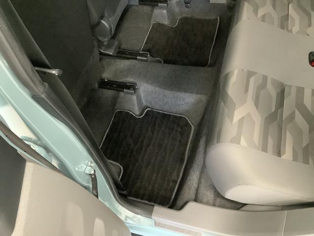 タフトＧ　クロムベンチャー　ナビ　ドラレコ　ＥＴＣ　全方位カメラ１年保証　ナビＴＶ　ＥＴＣ　全方位カメラ　ドラレコ　前後コーナーセンサー　前席シートヒーター　ＵＳＢ接続　Ｂｌｕｅｔｏｏｔｈ　オートブレーキホールド　スカイフィールトップ　１５インチ純正アルミホイール（兵庫県）の中古車