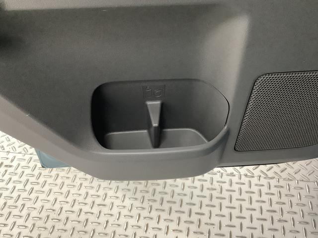 タフトＧ　クロムベンチャー　ナビ　ドラレコ　ＥＴＣ　全方位カメラ１年保証　ナビＴＶ　ＥＴＣ　全方位カメラ　ドラレコ　前後コーナーセンサー　前席シートヒーター　ＵＳＢ接続　Ｂｌｕｅｔｏｏｔｈ　オートブレーキホールド　スカイフィールトップ　１５インチ純正アルミホイール（兵庫県）の中古車