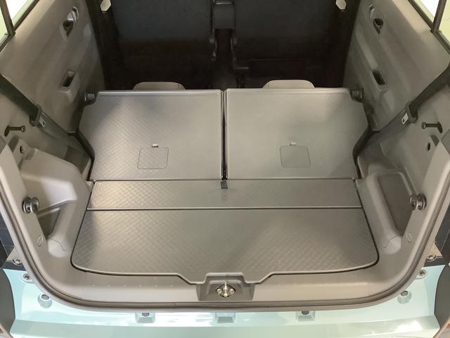 タフトＧ　クロムベンチャー　ナビ　ドラレコ　ＥＴＣ　全方位カメラ１年保証　ナビＴＶ　ＥＴＣ　全方位カメラ　ドラレコ　前後コーナーセンサー　前席シートヒーター　ＵＳＢ接続　Ｂｌｕｅｔｏｏｔｈ　オートブレーキホールド　スカイフィールトップ　１５インチ純正アルミホイール（兵庫県）の中古車