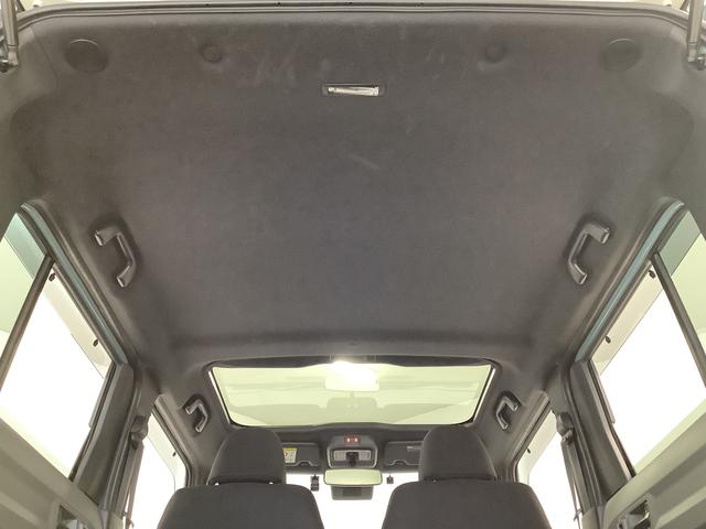 タフトＧ　クロムベンチャー　ナビ　ドラレコ　ＥＴＣ　全方位カメラ１年保証　ナビＴＶ　ＥＴＣ　全方位カメラ　ドラレコ　前後コーナーセンサー　前席シートヒーター　ＵＳＢ接続　Ｂｌｕｅｔｏｏｔｈ　オートブレーキホールド　スカイフィールトップ　１５インチ純正アルミホイール（兵庫県）の中古車