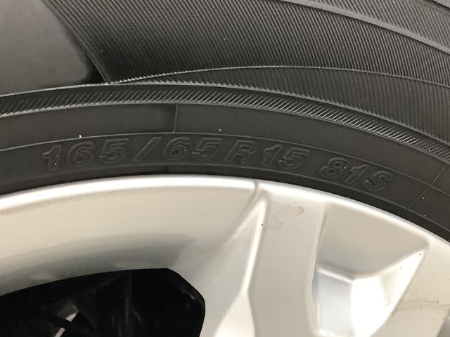 タフトＧ　クロムベンチャー　ナビ　ドラレコ　ＥＴＣ　全方位カメラ１年保証　ナビＴＶ　ＥＴＣ　全方位カメラ　ドラレコ　前後コーナーセンサー　前席シートヒーター　ＵＳＢ接続　Ｂｌｕｅｔｏｏｔｈ　オートブレーキホールド　スカイフィールトップ　１５インチ純正アルミホイール（兵庫県）の中古車