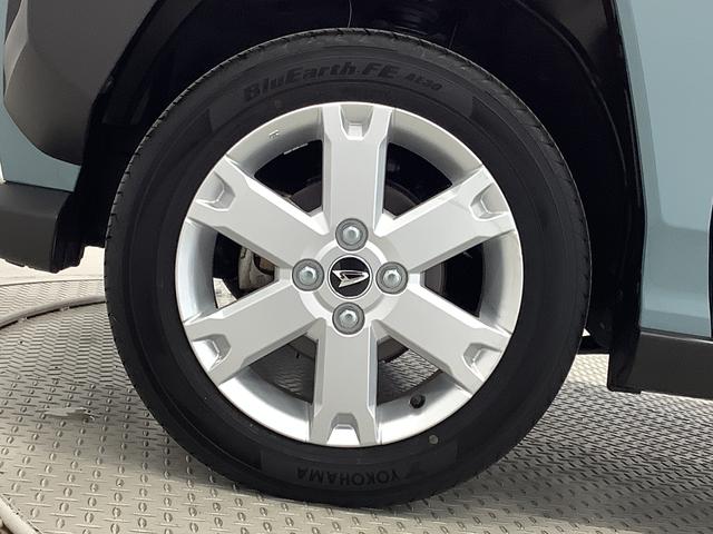 タフトＧ　クロムベンチャー　ナビ　ドラレコ　ＥＴＣ　全方位カメラ１年保証　ナビＴＶ　ＥＴＣ　全方位カメラ　ドラレコ　前後コーナーセンサー　前席シートヒーター　ＵＳＢ接続　Ｂｌｕｅｔｏｏｔｈ　オートブレーキホールド　スカイフィールトップ　１５インチ純正アルミホイール（兵庫県）の中古車