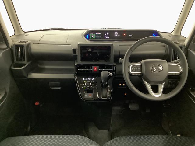 タントスローパーカスタムＲＳ　ターボ　１オーナー　福祉車両　ＥＴＣ走行無制限１年保証　ワンオーナー　ＥＴＣ　福祉車輌　ドラレコ　両側電動スライドドア　前後コーナーセンサー　シートヒーター　禁煙車　オートマチックハイビーム　電動ウインチ　１４インチ純正アルミホイール（兵庫県）の中古車