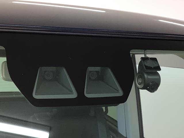 タントスローパーカスタムＲＳ　ターボ　１オーナー　福祉車両　ＥＴＣ走行無制限１年保証　ワンオーナー　ＥＴＣ　福祉車輌　ドラレコ　両側電動スライドドア　前後コーナーセンサー　シートヒーター　禁煙車　オートマチックハイビーム　電動ウインチ　１４インチ純正アルミホイール（兵庫県）の中古車