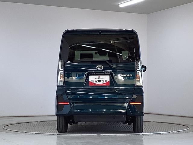 タントスローパーカスタムＲＳ　ターボ　１オーナー　福祉車両　ＥＴＣ走行無制限１年保証　ワンオーナー　ＥＴＣ　福祉車輌　ドラレコ　両側電動スライドドア　前後コーナーセンサー　シートヒーター　禁煙車　オートマチックハイビーム　電動ウインチ　１４インチ純正アルミホイール（兵庫県）の中古車