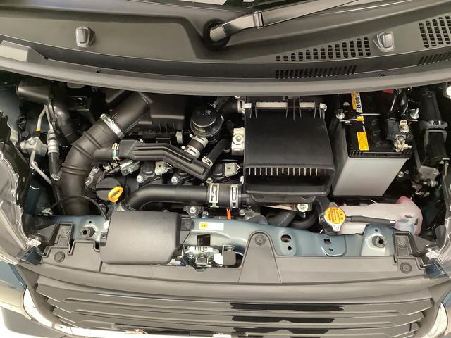 タントスローパーカスタムＲＳ　ターボ　１オーナー　福祉車両　ＥＴＣ走行無制限１年保証　ワンオーナー　ＥＴＣ　福祉車輌　ドラレコ　両側電動スライドドア　前後コーナーセンサー　シートヒーター　禁煙車　オートマチックハイビーム　電動ウインチ　１４インチ純正アルミホイール（兵庫県）の中古車