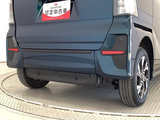 タントスローパーカスタムＲＳ　ターボ　１オーナー　福祉車両　ＥＴＣ走行無制限１年保証　ワンオーナー　ＥＴＣ　福祉車輌　ドラレコ　両側電動スライドドア　前後コーナーセンサー　シートヒーター　禁煙車　オートマチックハイビーム　電動ウインチ　１４インチ純正アルミホイール（兵庫県）の中古車