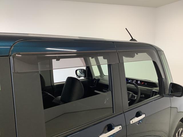 タントスローパーカスタムＲＳ　ターボ　１オーナー　福祉車両　ＥＴＣ走行無制限１年保証　ワンオーナー　ＥＴＣ　福祉車輌　ドラレコ　両側電動スライドドア　前後コーナーセンサー　シートヒーター　禁煙車　オートマチックハイビーム　電動ウインチ　１４インチ純正アルミホイール（兵庫県）の中古車