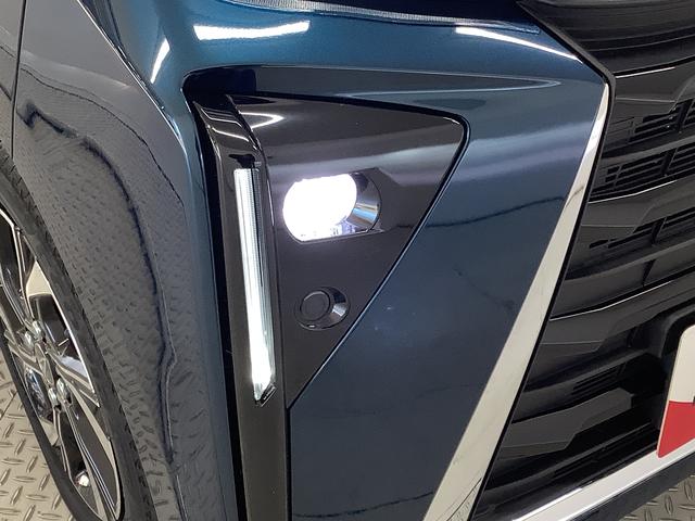 タントスローパーカスタムＲＳ　ターボ　１オーナー　福祉車両　ＥＴＣ走行無制限１年保証　ワンオーナー　ＥＴＣ　福祉車輌　ドラレコ　両側電動スライドドア　前後コーナーセンサー　シートヒーター　禁煙車　オートマチックハイビーム　電動ウインチ　１４インチ純正アルミホイール（兵庫県）の中古車