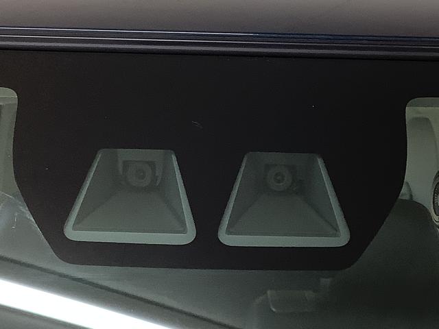 タントスローパーカスタムＲＳ　ターボ　１オーナー　福祉車両　ＥＴＣ走行無制限１年保証　ワンオーナー　ＥＴＣ　福祉車輌　ドラレコ　両側電動スライドドア　前後コーナーセンサー　シートヒーター　禁煙車　オートマチックハイビーム　電動ウインチ　１４インチ純正アルミホイール（兵庫県）の中古車