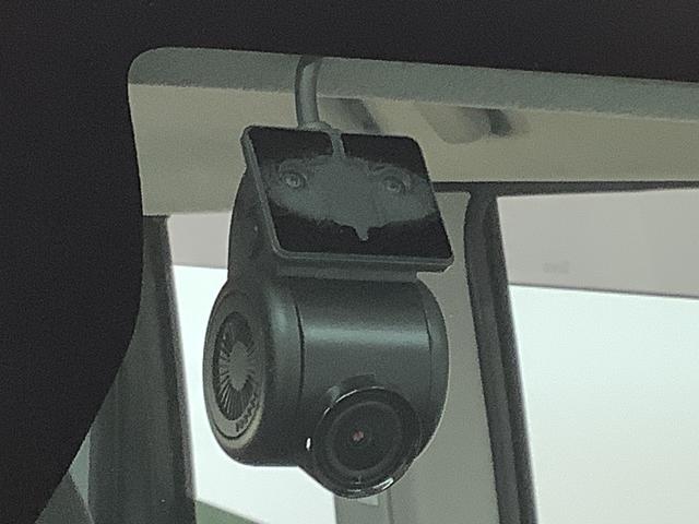 タントスローパーカスタムＲＳ　ターボ　１オーナー　福祉車両　ＥＴＣ走行無制限１年保証　ワンオーナー　ＥＴＣ　福祉車輌　ドラレコ　両側電動スライドドア　前後コーナーセンサー　シートヒーター　禁煙車　オートマチックハイビーム　電動ウインチ　１４インチ純正アルミホイール（兵庫県）の中古車