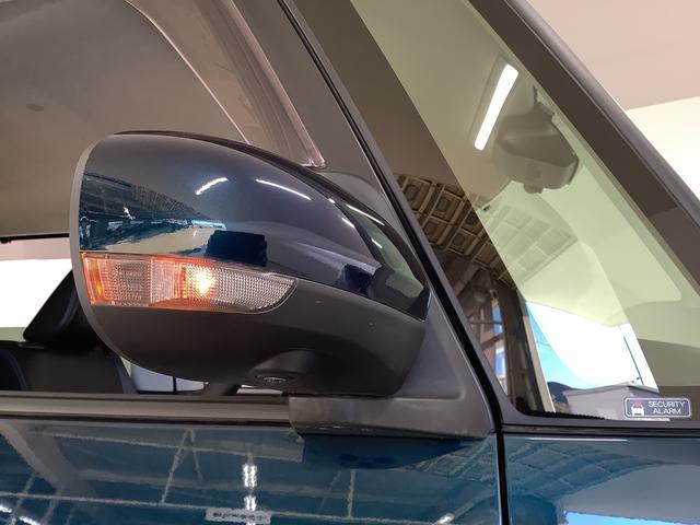 タントスローパーカスタムＲＳ　ターボ　１オーナー　福祉車両　ＥＴＣ走行無制限１年保証　ワンオーナー　ＥＴＣ　福祉車輌　ドラレコ　両側電動スライドドア　前後コーナーセンサー　シートヒーター　禁煙車　オートマチックハイビーム　電動ウインチ　１４インチ純正アルミホイール（兵庫県）の中古車