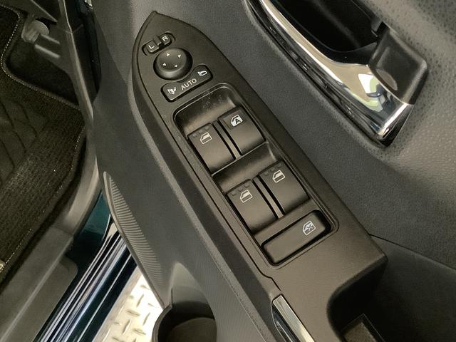 タントスローパーカスタムＲＳ　ターボ　１オーナー　福祉車両　ＥＴＣ走行無制限１年保証　ワンオーナー　ＥＴＣ　福祉車輌　ドラレコ　両側電動スライドドア　前後コーナーセンサー　シートヒーター　禁煙車　オートマチックハイビーム　電動ウインチ　１４インチ純正アルミホイール（兵庫県）の中古車