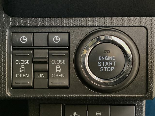 タントスローパーカスタムＲＳ　ターボ　１オーナー　福祉車両　ＥＴＣ走行無制限１年保証　ワンオーナー　ＥＴＣ　福祉車輌　ドラレコ　両側電動スライドドア　前後コーナーセンサー　シートヒーター　禁煙車　オートマチックハイビーム　電動ウインチ　１４インチ純正アルミホイール（兵庫県）の中古車