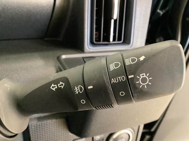 タントスローパーカスタムＲＳ　ターボ　１オーナー　福祉車両　ＥＴＣ走行無制限１年保証　ワンオーナー　ＥＴＣ　福祉車輌　ドラレコ　両側電動スライドドア　前後コーナーセンサー　シートヒーター　禁煙車　オートマチックハイビーム　電動ウインチ　１４インチ純正アルミホイール（兵庫県）の中古車