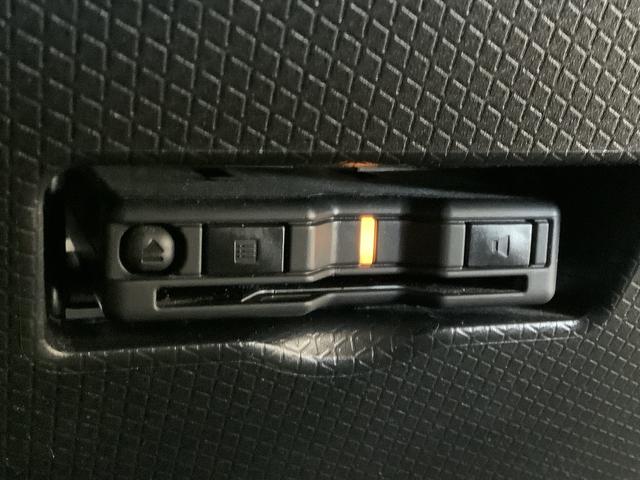 タントスローパーカスタムＲＳ　ターボ　１オーナー　福祉車両　ＥＴＣ走行無制限１年保証　ワンオーナー　ＥＴＣ　福祉車輌　ドラレコ　両側電動スライドドア　前後コーナーセンサー　シートヒーター　禁煙車　オートマチックハイビーム　電動ウインチ　１４インチ純正アルミホイール（兵庫県）の中古車