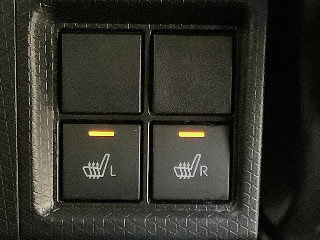 タントスローパーカスタムＲＳ　ターボ　１オーナー　福祉車両　ＥＴＣ走行無制限１年保証　ワンオーナー　ＥＴＣ　福祉車輌　ドラレコ　両側電動スライドドア　前後コーナーセンサー　シートヒーター　禁煙車　オートマチックハイビーム　電動ウインチ　１４インチ純正アルミホイール（兵庫県）の中古車