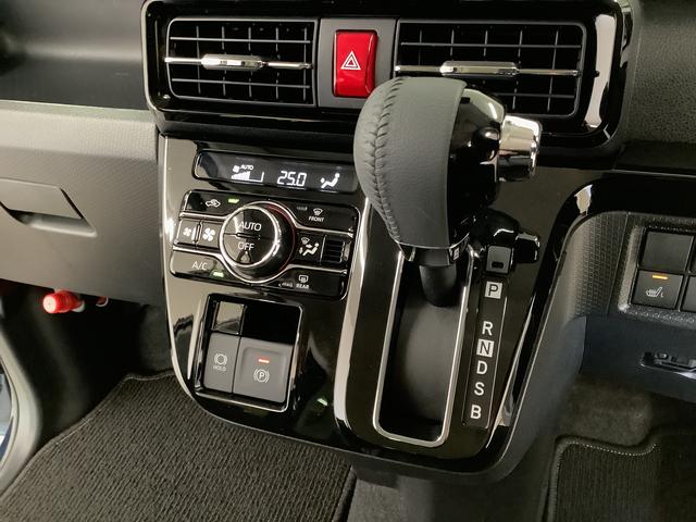 タントスローパーカスタムＲＳ　ターボ　１オーナー　福祉車両　ＥＴＣ走行無制限１年保証　ワンオーナー　ＥＴＣ　福祉車輌　ドラレコ　両側電動スライドドア　前後コーナーセンサー　シートヒーター　禁煙車　オートマチックハイビーム　電動ウインチ　１４インチ純正アルミホイール（兵庫県）の中古車