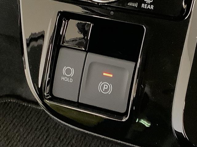 タントスローパーカスタムＲＳ　ターボ　１オーナー　福祉車両　ＥＴＣ走行無制限１年保証　ワンオーナー　ＥＴＣ　福祉車輌　ドラレコ　両側電動スライドドア　前後コーナーセンサー　シートヒーター　禁煙車　オートマチックハイビーム　電動ウインチ　１４インチ純正アルミホイール（兵庫県）の中古車