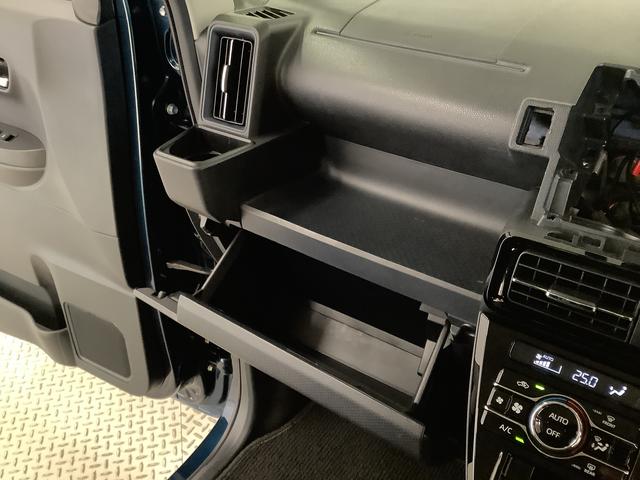 タントスローパーカスタムＲＳ　ターボ　１オーナー　福祉車両　ＥＴＣ走行無制限１年保証　ワンオーナー　ＥＴＣ　福祉車輌　ドラレコ　両側電動スライドドア　前後コーナーセンサー　シートヒーター　禁煙車　オートマチックハイビーム　電動ウインチ　１４インチ純正アルミホイール（兵庫県）の中古車