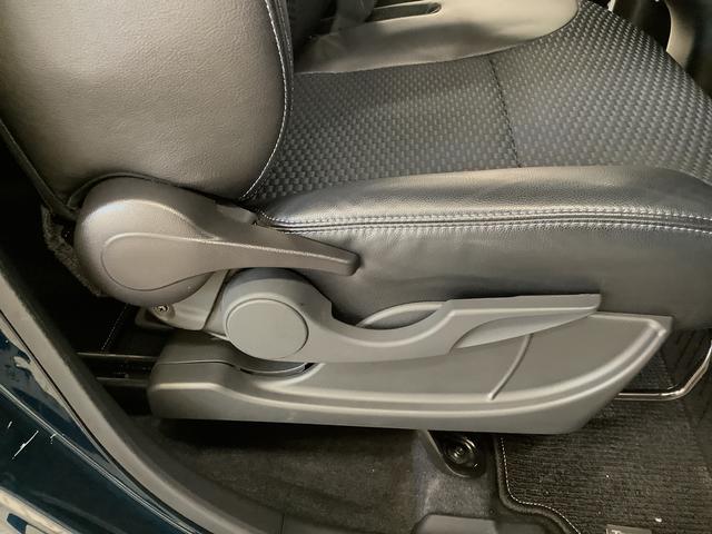 タントスローパーカスタムＲＳ　ターボ　１オーナー　福祉車両　ＥＴＣ走行無制限１年保証　ワンオーナー　ＥＴＣ　福祉車輌　ドラレコ　両側電動スライドドア　前後コーナーセンサー　シートヒーター　禁煙車　オートマチックハイビーム　電動ウインチ　１４インチ純正アルミホイール（兵庫県）の中古車