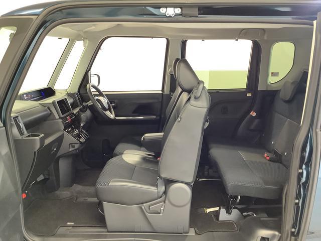 タントスローパーカスタムＲＳ　ターボ　１オーナー　福祉車両　ＥＴＣ走行無制限１年保証　ワンオーナー　ＥＴＣ　福祉車輌　ドラレコ　両側電動スライドドア　前後コーナーセンサー　シートヒーター　禁煙車　オートマチックハイビーム　電動ウインチ　１４インチ純正アルミホイール（兵庫県）の中古車