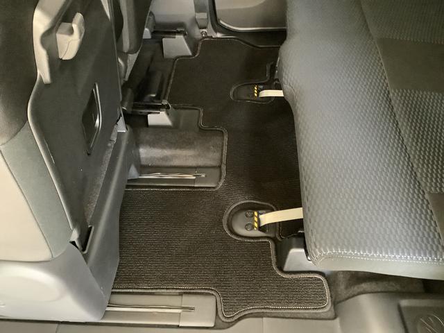 タントスローパーカスタムＲＳ　ターボ　１オーナー　福祉車両　ＥＴＣ走行無制限１年保証　ワンオーナー　ＥＴＣ　福祉車輌　ドラレコ　両側電動スライドドア　前後コーナーセンサー　シートヒーター　禁煙車　オートマチックハイビーム　電動ウインチ　１４インチ純正アルミホイール（兵庫県）の中古車