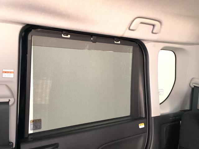 タントスローパーカスタムＲＳ　ターボ　１オーナー　福祉車両　ＥＴＣ走行無制限１年保証　ワンオーナー　ＥＴＣ　福祉車輌　ドラレコ　両側電動スライドドア　前後コーナーセンサー　シートヒーター　禁煙車　オートマチックハイビーム　電動ウインチ　１４インチ純正アルミホイール（兵庫県）の中古車